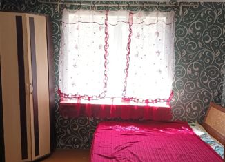 Продажа дома, 40 м2, село Бычиха, Юбилейная улица, 9