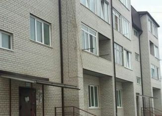 Квартира на продажу студия, 18 м2, Барнаул, Весенняя улица, 16А, Индустриальный район