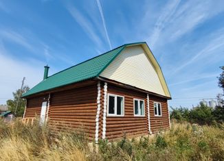 Дом на продажу, 140 м2, деревня Журавна, деревня Журавна, 89