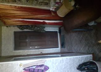 Продам 1-ком. квартиру, 22.2 м2, Красный Сулин, улица Менделеева, 4