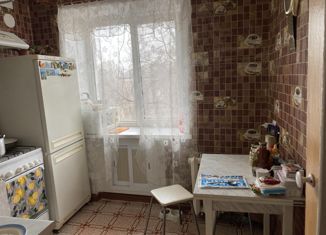 2-комнатная квартира на продажу, 42.5 м2, Самарская область, улица Жилина, 20