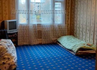 Продам 2-комнатную квартиру, 55.2 м2, Санкт-Петербург, бульвар Новаторов, 69, муниципальный округ Княжево