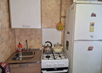 Продается 1-комнатная квартира, 37.4 м2, Саров, Северный переулок, 3