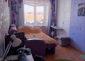 Продается двухкомнатная квартира, 44.7 м2, Катайск, Советская улица, 35А