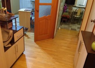 Продаю однокомнатную квартиру, 32.9 м2, поселок городского типа Мостовской, улица Ленина, 18