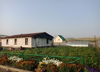 Земельный участок на продажу, 13 сот., село Старая Письмянка, Центральная улица, 5А