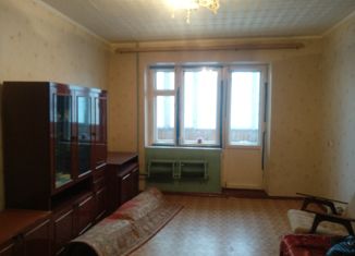 Продажа 1-ком. квартиры, 37 м2, Новоуральск, бульвар Академика Кикоина, 7