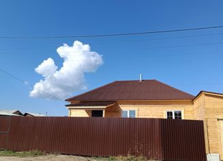 Продаю дом, 117 м2, ДНТ Селенга Плюс, Гыдэнская улица