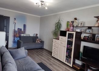 Продаю 1-комнатную квартиру, 36.6 м2, Самара, Томашевский тупик, 3, метро Безымянка