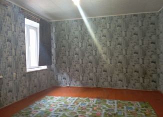 Продается дом, 68 м2, Крымск, улица Демьяна Бедного