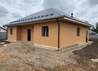 Продажа дома, 120 м2, поселок Первомайский