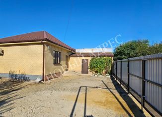 Продается дом, 72 м2, Ейск, Ивановская улица