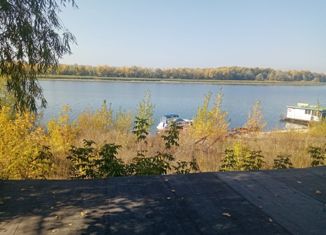 Сдается в аренду офис, 800 м2, Волжск, Набережная улица, 1