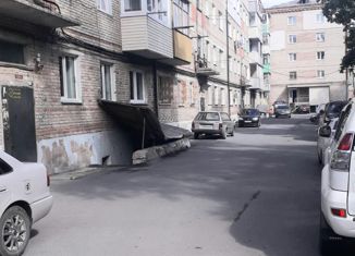 Продается 3-комнатная квартира, 57.1 м2, Находка, улица Арсеньева, 14