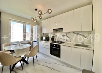 Сдается 2-ком. квартира, 47.6 м2, Москва, улица Кутузова, 3, улица Кутузова