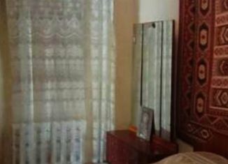 Продаю дом, 47 м2, поселок Учебный, Целинная улица