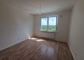 Продается квартира студия, 20 м2, Санкт-Петербург, метро Гражданский проспект, Муринская дорога, 25к1