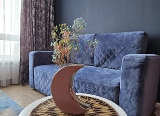 Продам двухкомнатную квартиру, 52 м2, поселение Московский, Саларьевская улица, 9