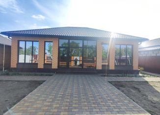 Дом на продажу, 91.3 м2, Новый Оскол, Валуйская улица, 3/1