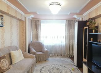 3-комнатная квартира на продажу, 65.9 м2, Краснокаменск, проспект Шахтёров, 9Ц