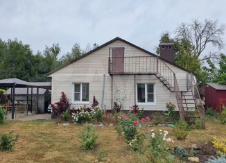 Продам дом, 68 м2, Задонск, Советская улица