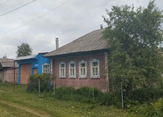 Продам дом, 60 м2, Куса, Кусинская площадь