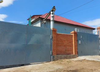 Дом на продажу, 187.1 м2, Улан-Удэ