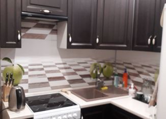 Продается комната, 17.5 м2, Санкт-Петербург, Псковская улица, 14, Псковская улица