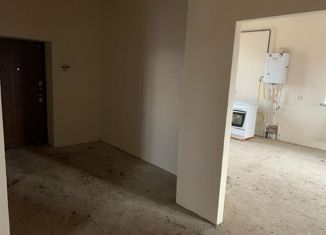 Дом на продажу, 132 м2, поселок городского типа Уруссу, Южный проезд