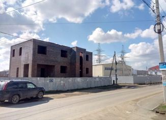 Продам дом, 390 м2, ДНТ Зори Кубани, Садовая улица, 35