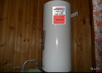 Продам дом, 50 м2, село Борисово, село Борисово, 10