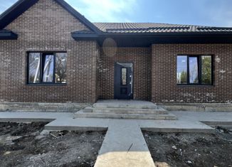 Продается дом, 90 м2, станица Новотитаровская