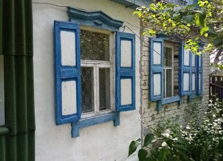 Продажа дома, 25 м2, СНТ Крутец-1