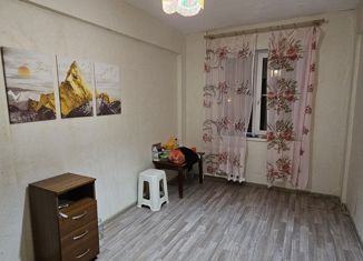 Продается 3-комнатная квартира, 58.3 м2, Волгоградская область, Промышленная улица, 3