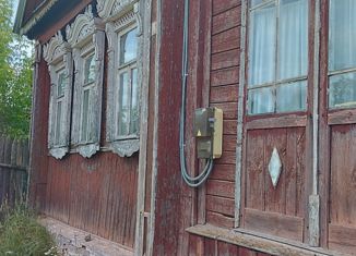 Продается дом, 31.2 м2, село Новые Горки, Советская улица