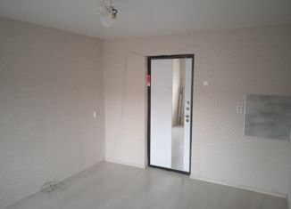 Продаю комнату, 12 м2, Екатеринбург, Эскадронная улица, 5А, Эскадронная улица