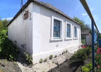 Продается дом, 48 м2, село Ерик, улица Ветеранов, 38