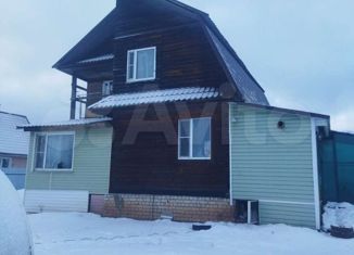 Продается дом, 89 м2, Андреаполь, Рябиновая улица, 2А