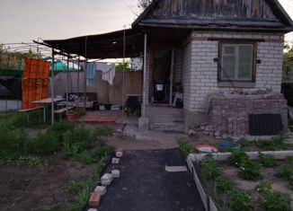 Продажа дома, 20 м2, Саратовская область, СНТ Звезда, 47