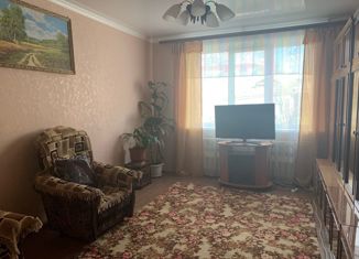 Продаю 3-комнатную квартиру, 65 м2, Меленки, Пролетарская улица, 37