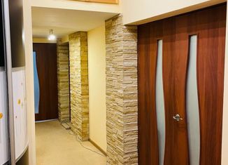 Продажа двухкомнатной квартиры, 59.7 м2, Москва, улица Дмитрия Рябинкина, 6, улица Дмитрия Рябинкина