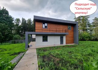 Продаю дом, 173 м2, СНТ Овинный