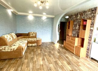 Продается однокомнатная квартира, 31.2 м2, Уссурийск, улица Тургенева, 35