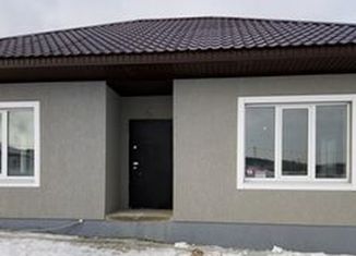 Продам дом, 90 м2, поселок Сарапулка, 65К-3502000