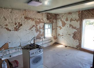 Продам дом, 50 м2, село Нижняя Тавда, улица Чапаева, 14