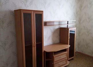 Комната на продажу, 11.5 м2, Каменск-Уральский, проспект Победы, 91