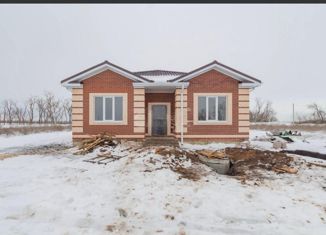 Продается дом, 115 м2, Щепкинское сельское поселение