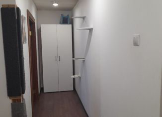 Продам однокомнатную квартиру, 37.7 м2, Санкт-Петербург, Брестский бульвар, 11/36, Брестский бульвар