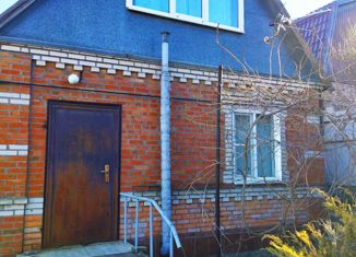 Продам дом, 58.6 м2, Ростов-на-Дону, Жасминовая улица, 104, Первомайский район