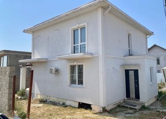 Продам дом, 174.4 м2, поселок Верхнее Джемете, улица Дмитрия Орехова, 2